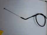 EX650R Ninja Throttle Cables