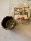 Kawasaki Exhaust Gasket 11009-1865