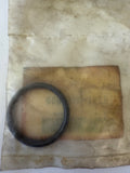 Honda Exhaust Pipe Gasket