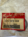 Honda Exhaust Pipe Gasket