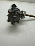 CBR900RR Fuel Petcock