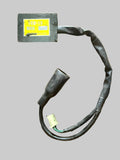 VT1100C Shadow CDI Ignition Control Module MG8