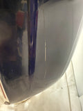1983 Honda CB1100F Gas Tank