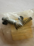 Kawasaki Clutch Master Cylinder Piston Kit