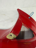 Ducati 900ss Desmodue 900 Right Fairing