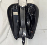 1996 Harley Davison FLHR Gas Tank