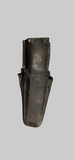 1993 RM 125 Rear Fender