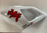 YZF1000 R1 Left Mid Fairing