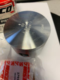 YZ250 Wiseco Piston Kit 71mm