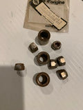 Bombardier Vintage Clutch Kit