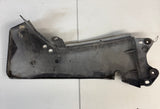 1986 GSX-R 1100 Left Tail Fairing