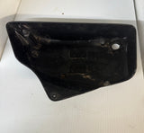 Honda VT1100 Shadow Tourer Right Side Cover