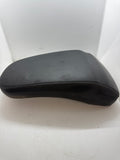 Suzuki VZ800 M50 Blvd Rear Seat