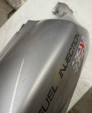 Triumph Daytona 955i Right Rear Tail Fairing