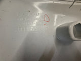 Suzuki GSX-650F Left Fairing