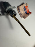 Yamaha YL2 Fuel Petcock