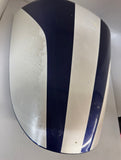 Suzuki GSX-R 600 Solo Seat Cowl