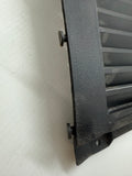 Yamaha Phazer PZ480 Left Vent Panel