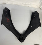 GSF1200 Bandit Front Cowl