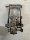 RVT1000R RC51 Rear Shock Linkage with Hardware