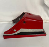 GPZ550 KZ550 Rear Seat Cowl