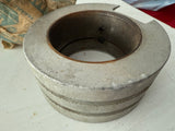 Yamaha TD1C Crank Cover