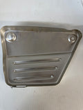 V-MAX 1200 Right Side Cover