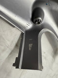 Triumph Daytona 955i Right Rear Tail Fairing
