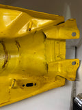 Yamaha DT250E DT400E Gas Tank