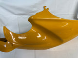 BMW R 1100S Left Yellow Fairing