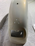 Harley Davidson Sportster Rear Fender