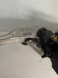 YZF R1 Front Brake Master Cylinder