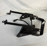 Moto Guzzi V7 Headlight Bracket