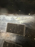 Honda VT1100 Shadow Tourer Right Side Cover