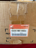 Honda CH250 Elite Scooter Rear Handlebar Cover
