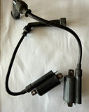 VZ800 Marauder Ignition Coils