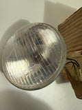 Yamaha LT2 LT3 HT1 Headlight 277-84120-60-00