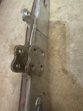 KTM Swing Arm 54804030044