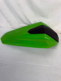 2018 NINJA 400 SOLO SEAT COVER 53065-0044