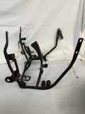 FZR750 FZR1000 Upper Fairing Bracket