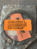 FJ 1100/1200 Wiseco Ring