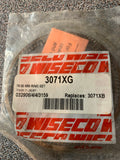 FJ 1100/1200 Wiseco Ring