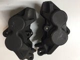 FJR1300 YZF-R1 Front Brake Calipers