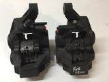 FJR1300 YZF-R1 Front Brake Calipers