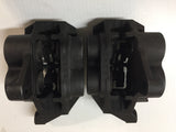 FJR1300 YZF-R1 Front Brake Calipers