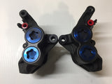 FJR1300 YZF-R1 Front Brake Calipers
