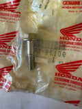 Honda Flange Bolt (8x30)