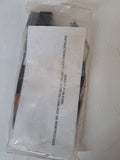 Ford Trailer Harness