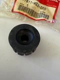 Honda Fuel Tank Cushion Rubber