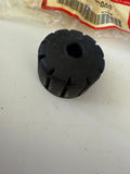Honda Fuel Tank Cushion Rubber